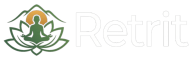 Retrit